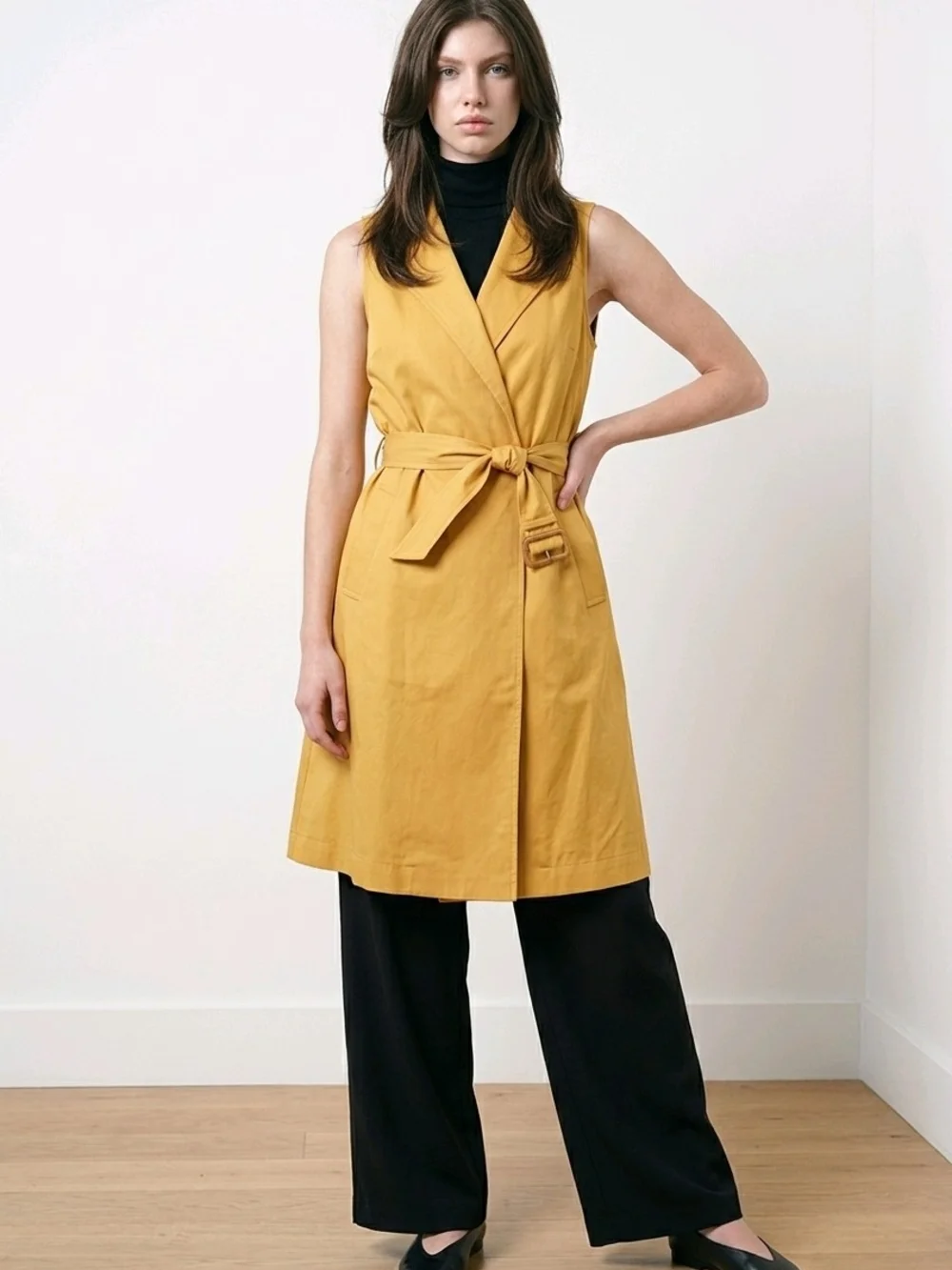 navy blue dress square neck Harmony Square Neck Bodycon Maxi Dress Navy | Wedding Guest Dress | Square Neck